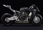 KTM RC8 KTM RC8
